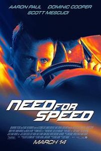 Need_For_Speed_poster