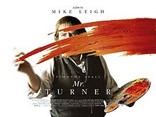 Mr_Turner_poster