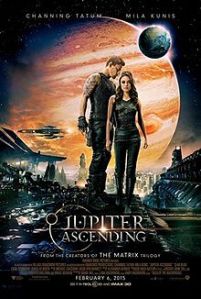 'Jupiter_Ascending'_Theatrical_Poster