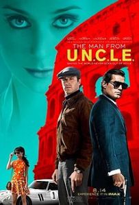 The_Man_from_U.N.C.L.E._poster