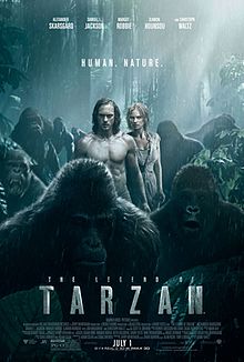 The_Legend_of_Tarzan_poster.jpg